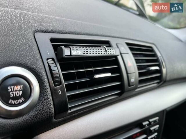БМВ 1 Серия, объемом двигателя 1.6 л и пробегом 268 тыс. км за 6000 $, фото 66 на Automoto.ua