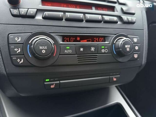 БМВ 1 Серія, об'ємом двигуна 0 л та пробігом 243 тис. км за 5500 $, фото 19 на Automoto.ua