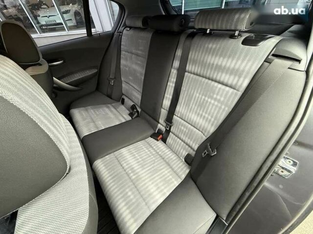 БМВ 1 Серія, об'ємом двигуна 0 л та пробігом 243 тис. км за 5500 $, фото 16 на Automoto.ua