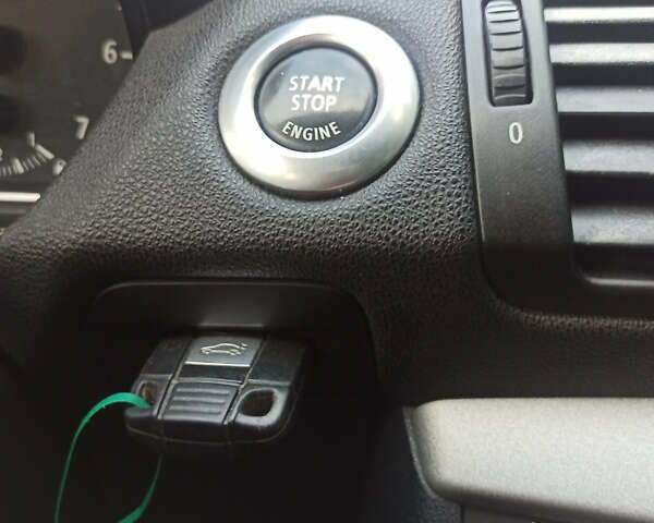 БМВ 1 Серія, об'ємом двигуна 1.6 л та пробігом 230 тис. км за 5499 $, фото 47 на Automoto.ua