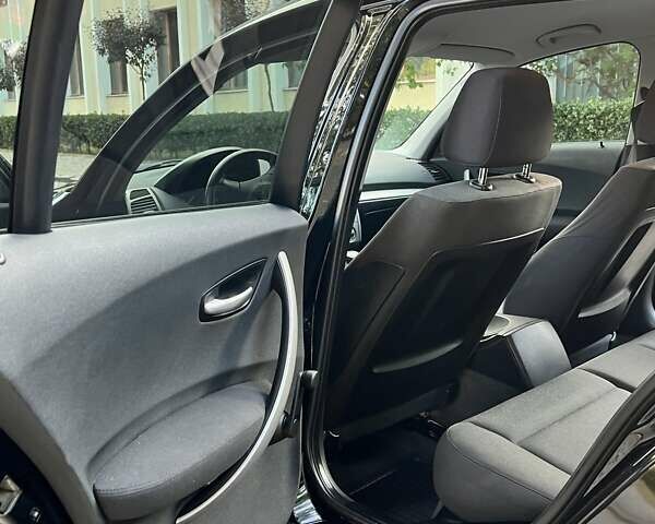 БМВ 1 Серия, объемом двигателя 1.6 л и пробегом 268 тыс. км за 6000 $, фото 48 на Automoto.ua