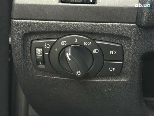 БМВ 1 Серія, об'ємом двигуна 0 л та пробігом 243 тис. км за 5500 $, фото 24 на Automoto.ua