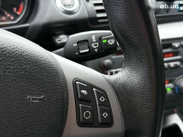 БМВ 1 Серія, об'ємом двигуна 0 л та пробігом 243 тис. км за 5500 $, фото 21 на Automoto.ua