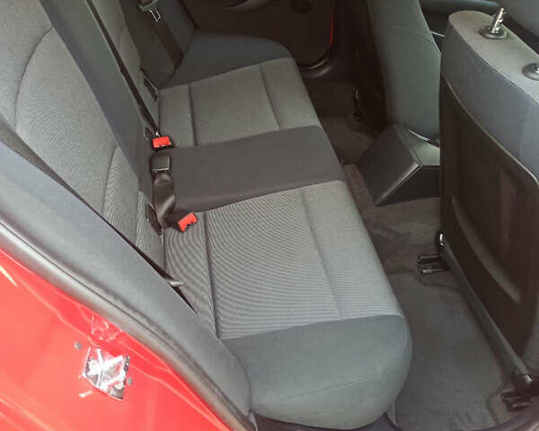 БМВ 1 Серія, об'ємом двигуна 1.6 л та пробігом 230 тис. км за 5499 $, фото 35 на Automoto.ua