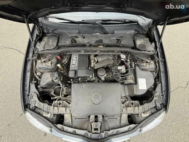 БМВ 1 Серія, об'ємом двигуна 0 л та пробігом 243 тис. км за 5500 $, фото 27 на Automoto.ua