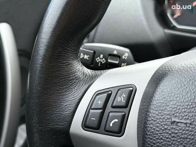 БМВ 1 Серія, об'ємом двигуна 0 л та пробігом 243 тис. км за 5500 $, фото 22 на Automoto.ua