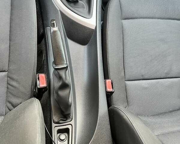 БМВ 1 Серия, объемом двигателя 1.6 л и пробегом 268 тыс. км за 6000 $, фото 69 на Automoto.ua
