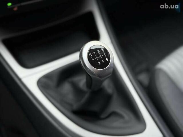 БМВ 1 Серія, об'ємом двигуна 0 л та пробігом 243 тис. км за 5500 $, фото 20 на Automoto.ua