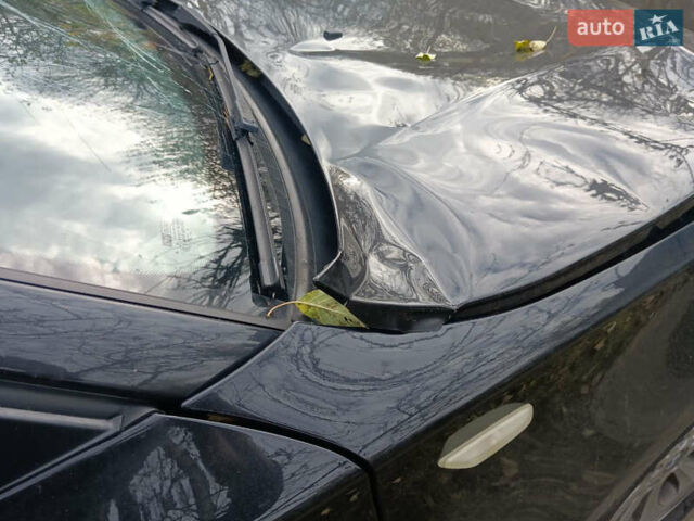 БМВ 1 Серія, об'ємом двигуна 2 л та пробігом 360 тис. км за 4500 $, фото 15 на Automoto.ua