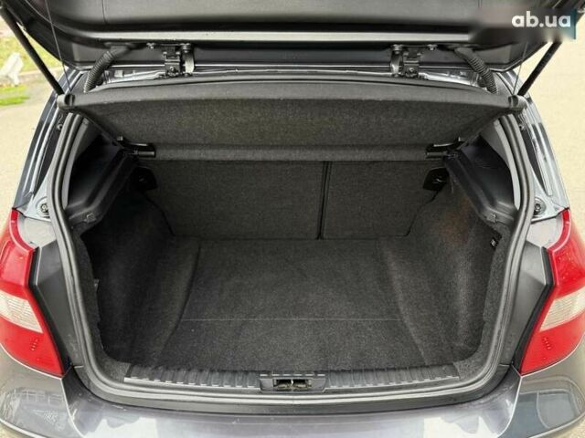 БМВ 1 Серія, об'ємом двигуна 0 л та пробігом 243 тис. км за 5500 $, фото 26 на Automoto.ua