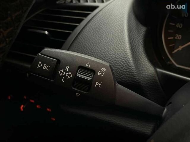 БМВ 1 Серия, объемом двигателя 1.6 л и пробегом 250 тыс. км за 5990 $, фото 19 на Automoto.ua