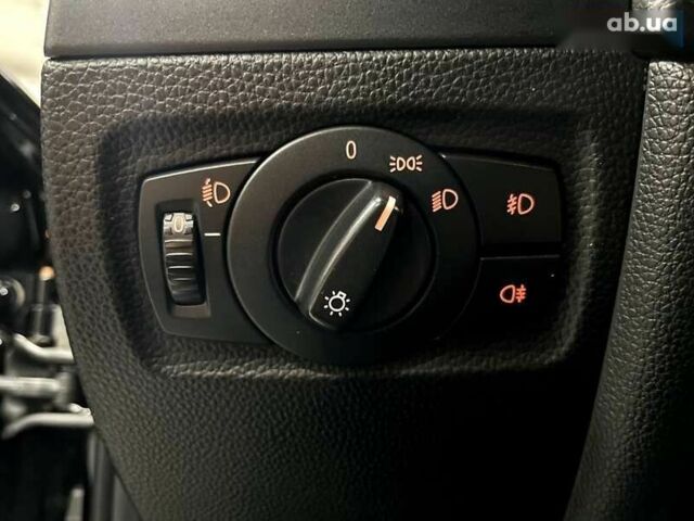 БМВ 1 Серия, объемом двигателя 1.6 л и пробегом 250 тыс. км за 5990 $, фото 18 на Automoto.ua