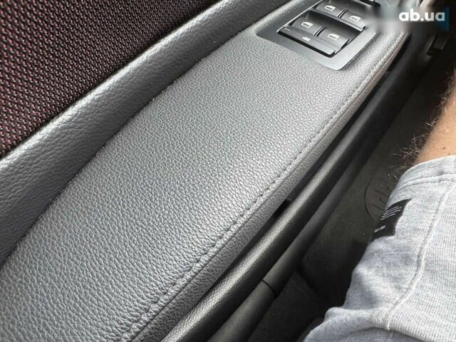 БМВ 1 Серия, объемом двигателя 2 л и пробегом 99 тыс. км за 9490 $, фото 23 на Automoto.ua