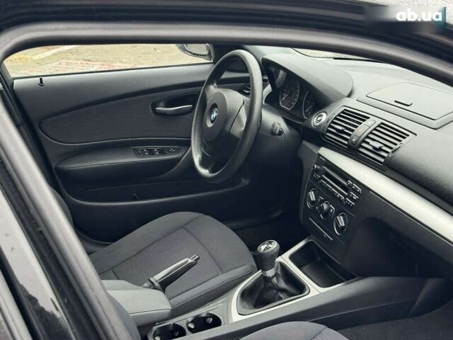 БМВ 1 Серия, объемом двигателя 0 л и пробегом 175 тыс. км за 6999 $, фото 1 на Automoto.ua