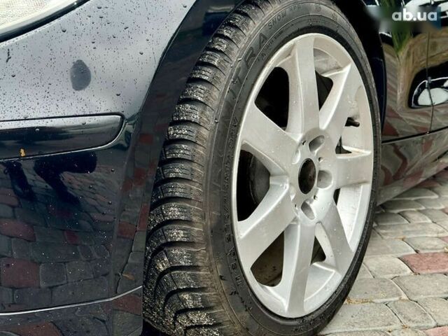 БМВ 1 Серия, объемом двигателя 0 л и пробегом 175 тыс. км за 6999 $, фото 13 на Automoto.ua