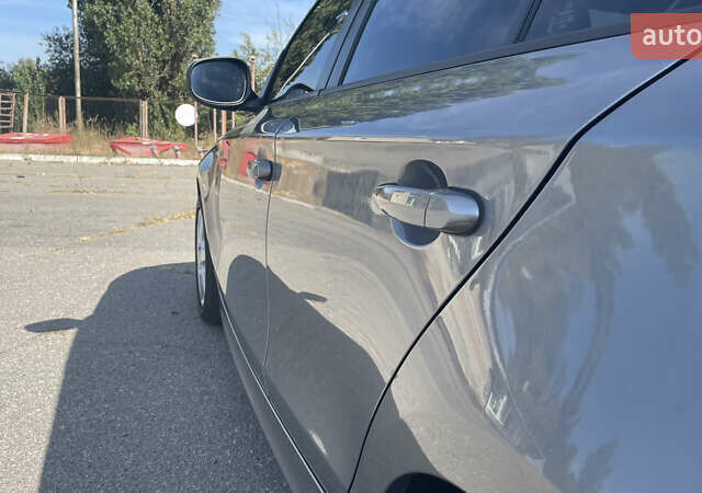 БМВ 1 Серія, об'ємом двигуна 2 л та пробігом 220 тис. км за 6300 $, фото 26 на Automoto.ua