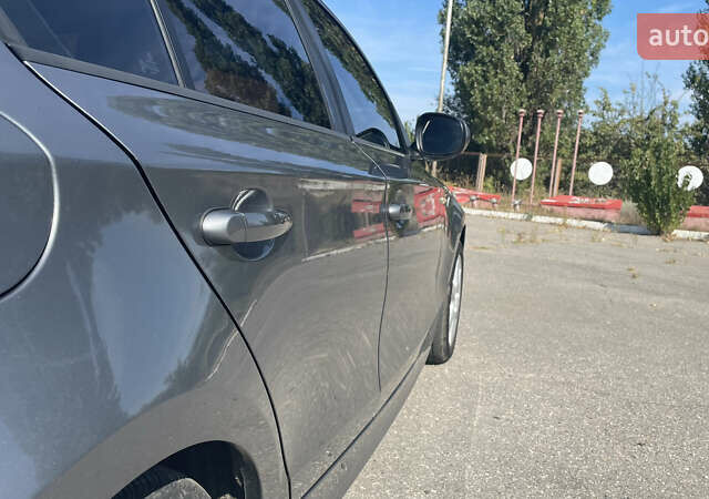 БМВ 1 Серія, об'ємом двигуна 2 л та пробігом 220 тис. км за 6300 $, фото 27 на Automoto.ua