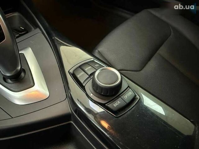 БМВ 1 Серия, объемом двигателя 0 л и пробегом 179 тыс. км за 12990 $, фото 28 на Automoto.ua