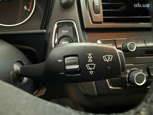 БМВ 1 Серия, объемом двигателя 0 л и пробегом 179 тыс. км за 12990 $, фото 25 на Automoto.ua