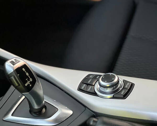 БМВ 1 Серия, объемом двигателя 2 л и пробегом 120 тыс. км за 14416 $, фото 9 на Automoto.ua