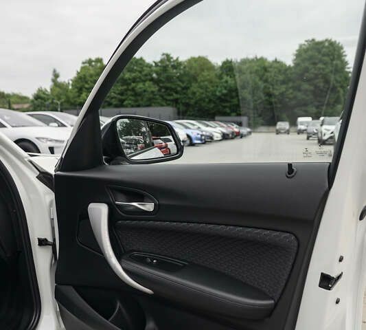БМВ 1 Серия, объемом двигателя 2 л и пробегом 173 тыс. км за 16990 $, фото 29 на Automoto.ua