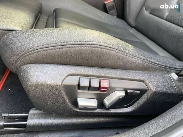 БМВ 1 Серія, об'ємом двигуна 2 л та пробігом 108 тис. км за 10900 $, фото 19 на Automoto.ua