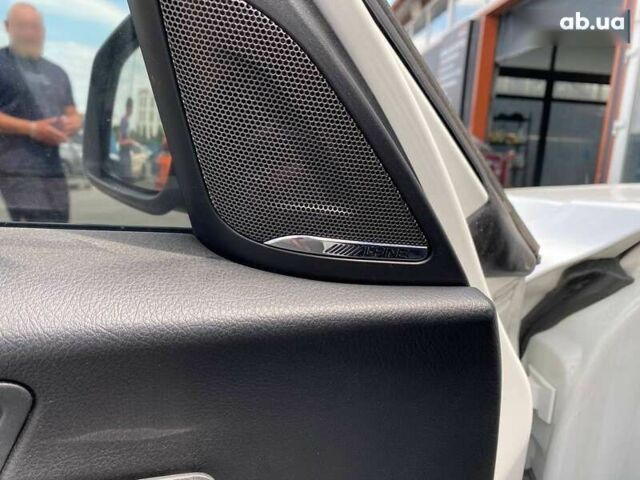 БМВ 1 Серія, об'ємом двигуна 2 л та пробігом 108 тис. км за 10900 $, фото 12 на Automoto.ua