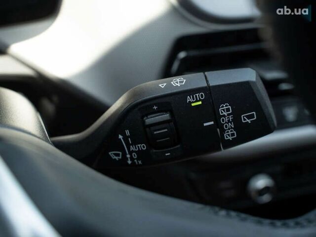 БМВ 1 Серия, объемом двигателя 2 л и пробегом 8 тыс. км за 24900 $, фото 8 на Automoto.ua