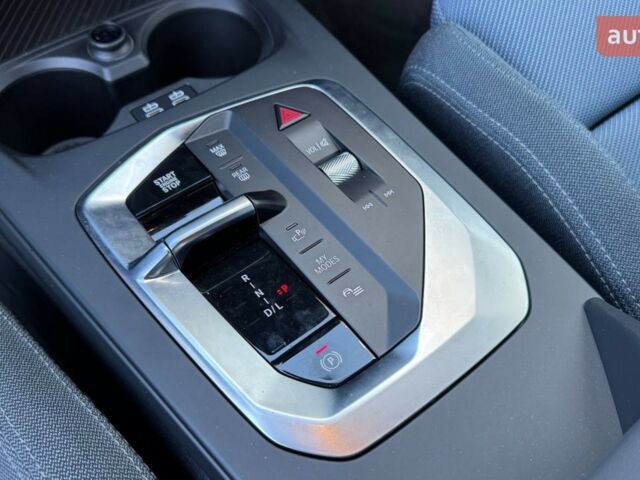 БМВ 1 Серия, объемом двигателя 1.5 л и пробегом 0 тыс. км за 31538 $, фото 18 на Automoto.ua