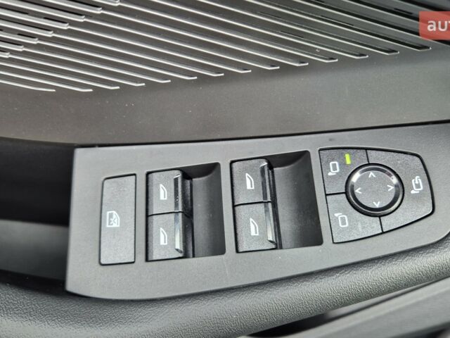 БМВ 1 Серия, объемом двигателя 1.5 л и пробегом 0 тыс. км за 32017 $, фото 13 на Automoto.ua