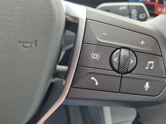 БМВ 1 Серия, объемом двигателя 1.5 л и пробегом 0 тыс. км за 32017 $, фото 20 на Automoto.ua