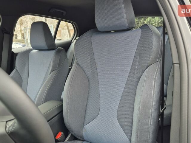 БМВ 1 Серия, объемом двигателя 1.5 л и пробегом 0 тыс. км за 32017 $, фото 10 на Automoto.ua