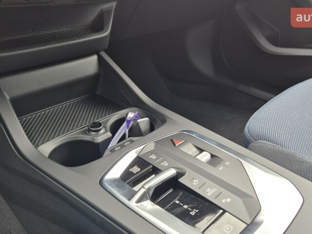 БМВ 1 Серия, объемом двигателя 1.5 л и пробегом 0 тыс. км за 32017 $, фото 21 на Automoto.ua