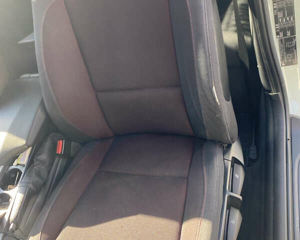 БМВ 1 Серия, объемом двигателя 2 л и пробегом 178 тыс. км за 6300 $, фото 18 на Automoto.ua