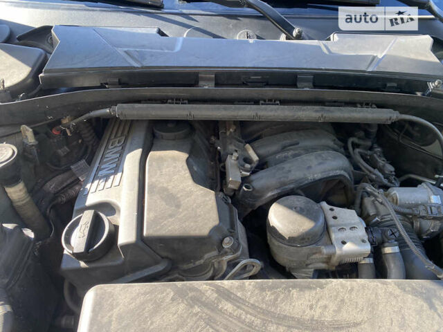БМВ 1 Серия, объемом двигателя 2 л и пробегом 178 тыс. км за 6300 $, фото 22 на Automoto.ua
