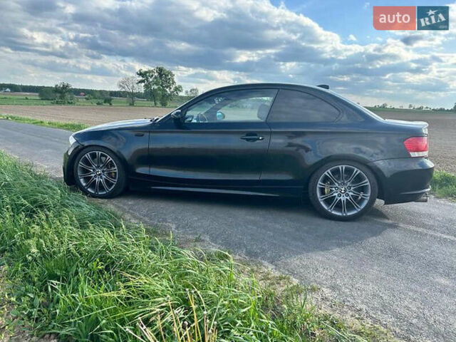 БМВ 1 Серия, объемом двигателя 2 л и пробегом 212 тыс. км за 9500 $, фото 6 на Automoto.ua