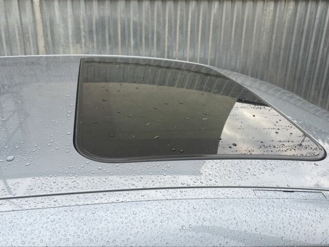 Серый БМВ 1 Серия, объемом двигателя 2 л и пробегом 274 тыс. км за 5700 $, фото 8 на Automoto.ua