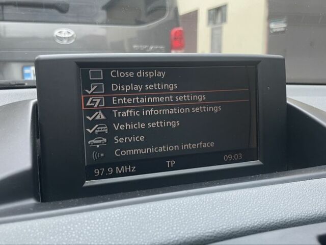 Серый БМВ 1 Серия, объемом двигателя 2 л и пробегом 274 тыс. км за 5700 $, фото 3 на Automoto.ua