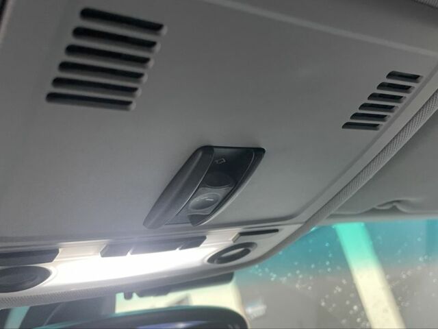 Серый БМВ 1 Серия, объемом двигателя 2 л и пробегом 274 тыс. км за 5700 $, фото 1 на Automoto.ua