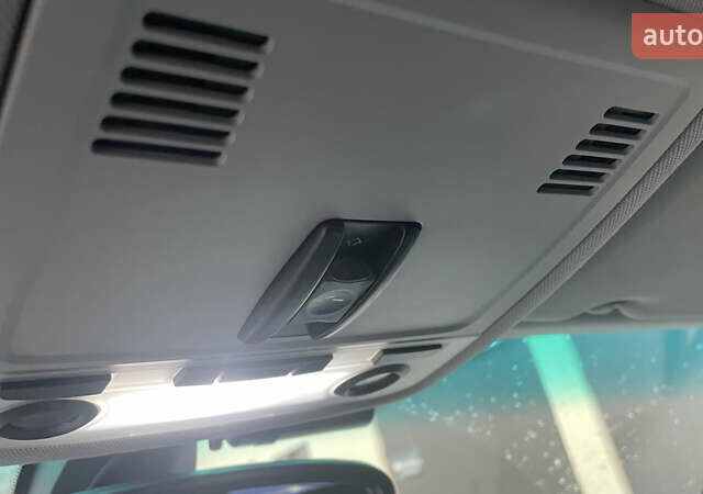 Серый БМВ 1 Серия, объемом двигателя 2 л и пробегом 283 тыс. км за 6300 $, фото 18 на Automoto.ua