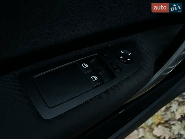 БМВ 1 Серия 2005 в Харькове на Automoto.ua Серый БМВ 1 Серия, объемом двигателя 1.6 л и пробегом 348 тыс. км за 4500 $, фото 11 на Automoto.ua