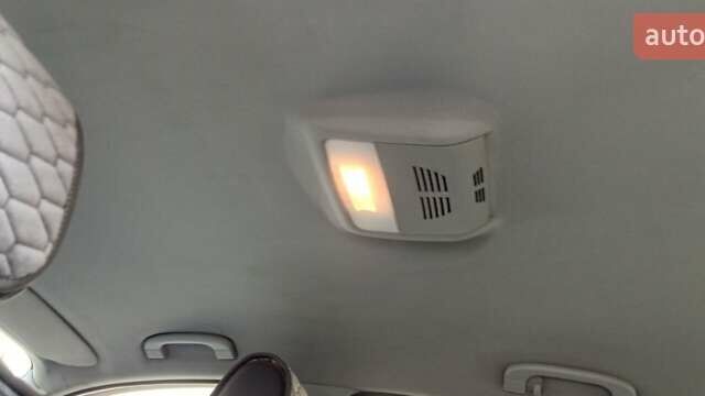 Серый БМВ 1 Серия, объемом двигателя 1.6 л и пробегом 163 тыс. км за 6700 $, фото 15 на Automoto.ua