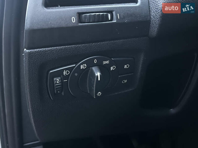 БМВ 1 Серия 2005 в Харькове на Automoto.ua Серый БМВ 1 Серия, объемом двигателя 1.6 л и пробегом 348 тыс. км за 4500 $, фото 21 на Automoto.ua