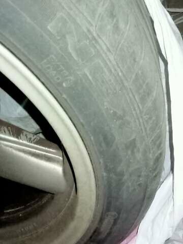 Серый БМВ 1 Серия, объемом двигателя 1.6 л и пробегом 163 тыс. км за 6700 $, фото 27 на Automoto.ua