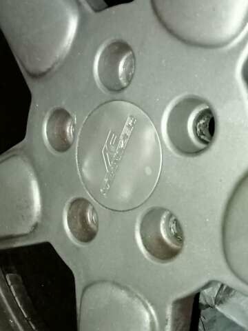 Серый БМВ 1 Серия, объемом двигателя 1.6 л и пробегом 163 тыс. км за 6700 $, фото 24 на Automoto.ua