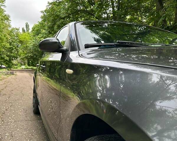 БМВ 1 Серия 2005 в Одессе на Automoto.ua Серый БМВ 1 Серия, объемом двигателя 2 л и пробегом 220 тыс. км за 5500 $, фото 3 на Automoto.ua