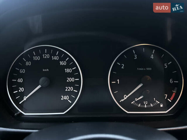 БМВ 1 Серия 2005 в Харькове на Automoto.ua Серый БМВ 1 Серия, объемом двигателя 1.6 л и пробегом 348 тыс. км за 4500 $, фото 26 на Automoto.ua