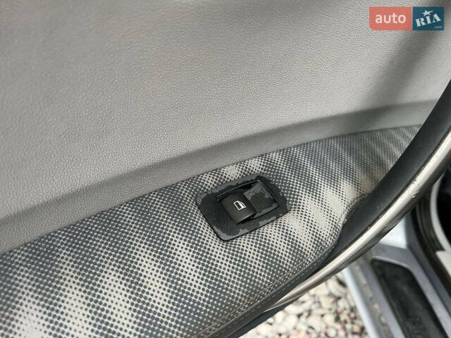 Сірий БМВ 1 Серія, об'ємом двигуна 2 л та пробігом 293 тис. км за 5390 $, фото 32 на Automoto.ua