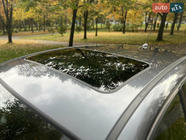 Серый БМВ 1 Серия, объемом двигателя 2 л и пробегом 204 тыс. км за 7000 $, фото 16 на Automoto.ua