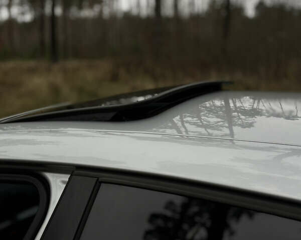 Серый БМВ 1 Серия, объемом двигателя 2 л и пробегом 410 тыс. км за 6700 $, фото 4 на Automoto.ua